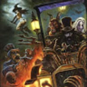 Meet your Posher, Matt